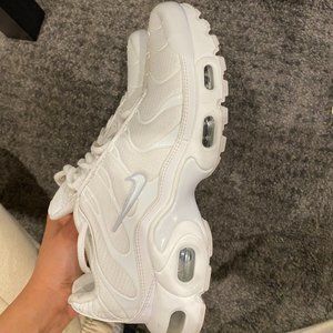 nike air max plus tn